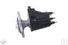 DAEWOO 1103649 Distributor, ignition